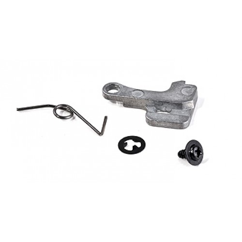 VFC Internal Bolt Catch for M4 Series Airsoft AEG Rifles